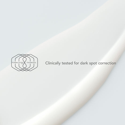 files/02BlancEyeSerum_PDP_Texture_R1.jpg