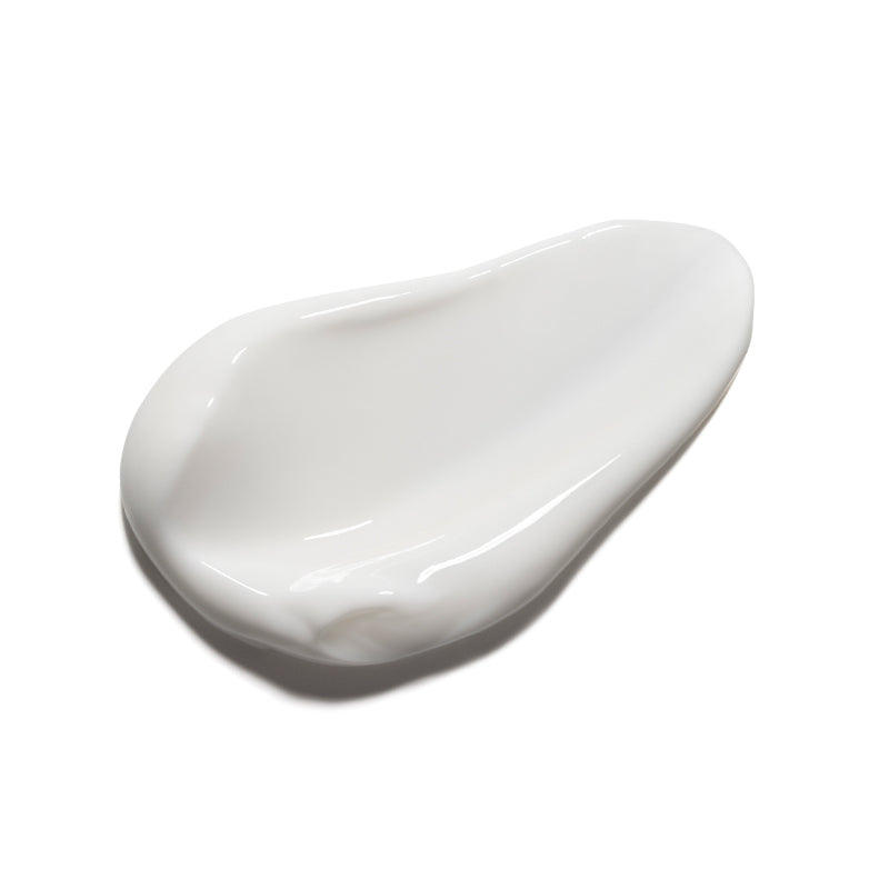 Bio Lifting Mask+