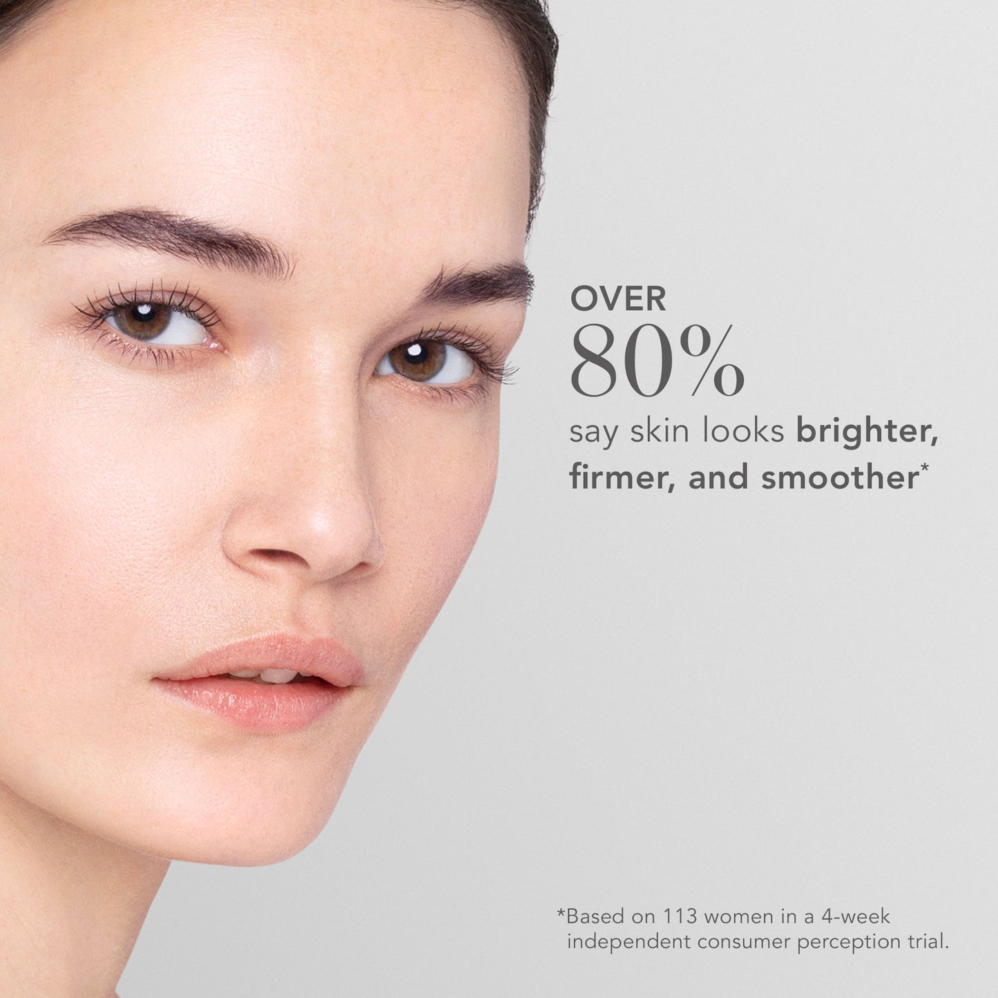Bio Lifting Serum+