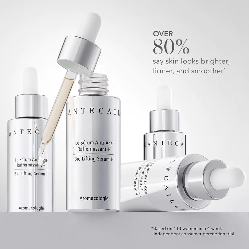 Bio Lifting Serum+