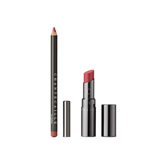 files/Chic_Lip_Duo.jpg