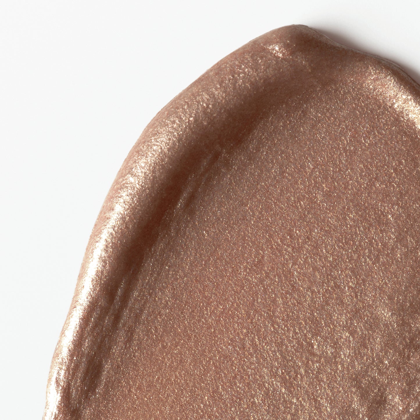 Marron Glacé