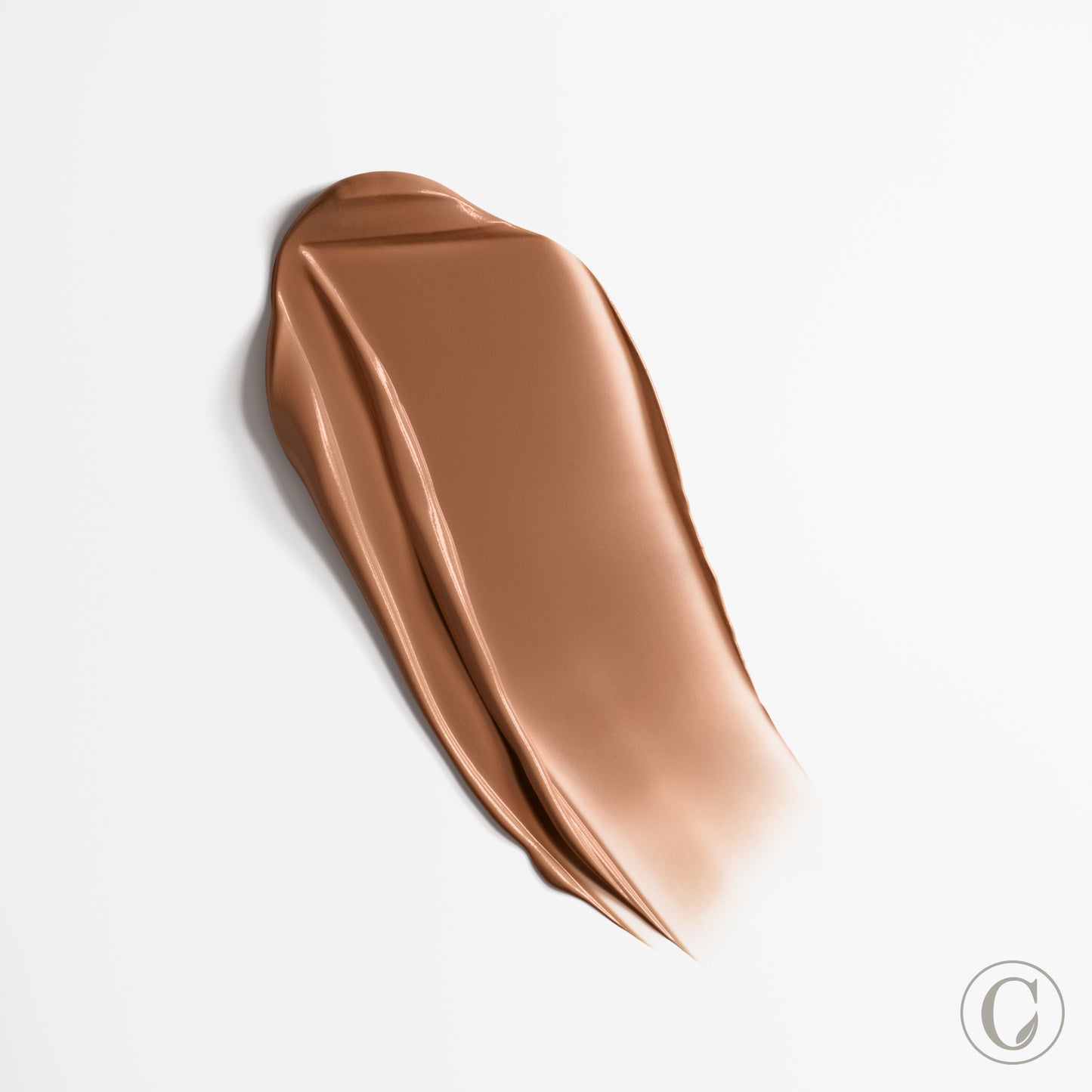 Tamarind