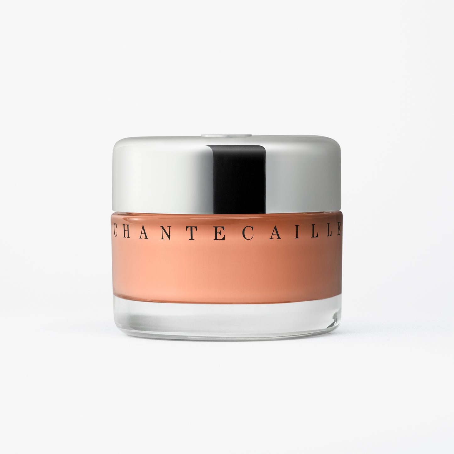Future Skin Oil-Free Gel Foundation