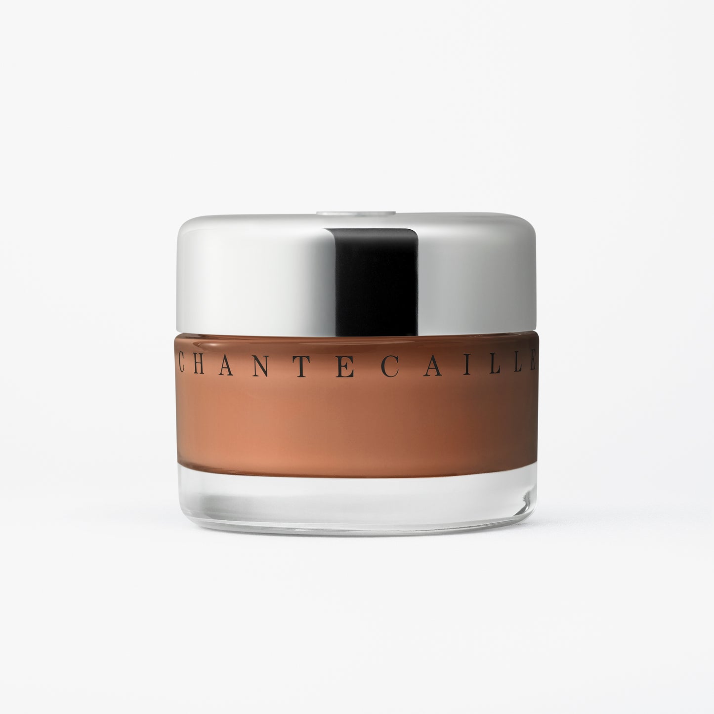 Tamarind