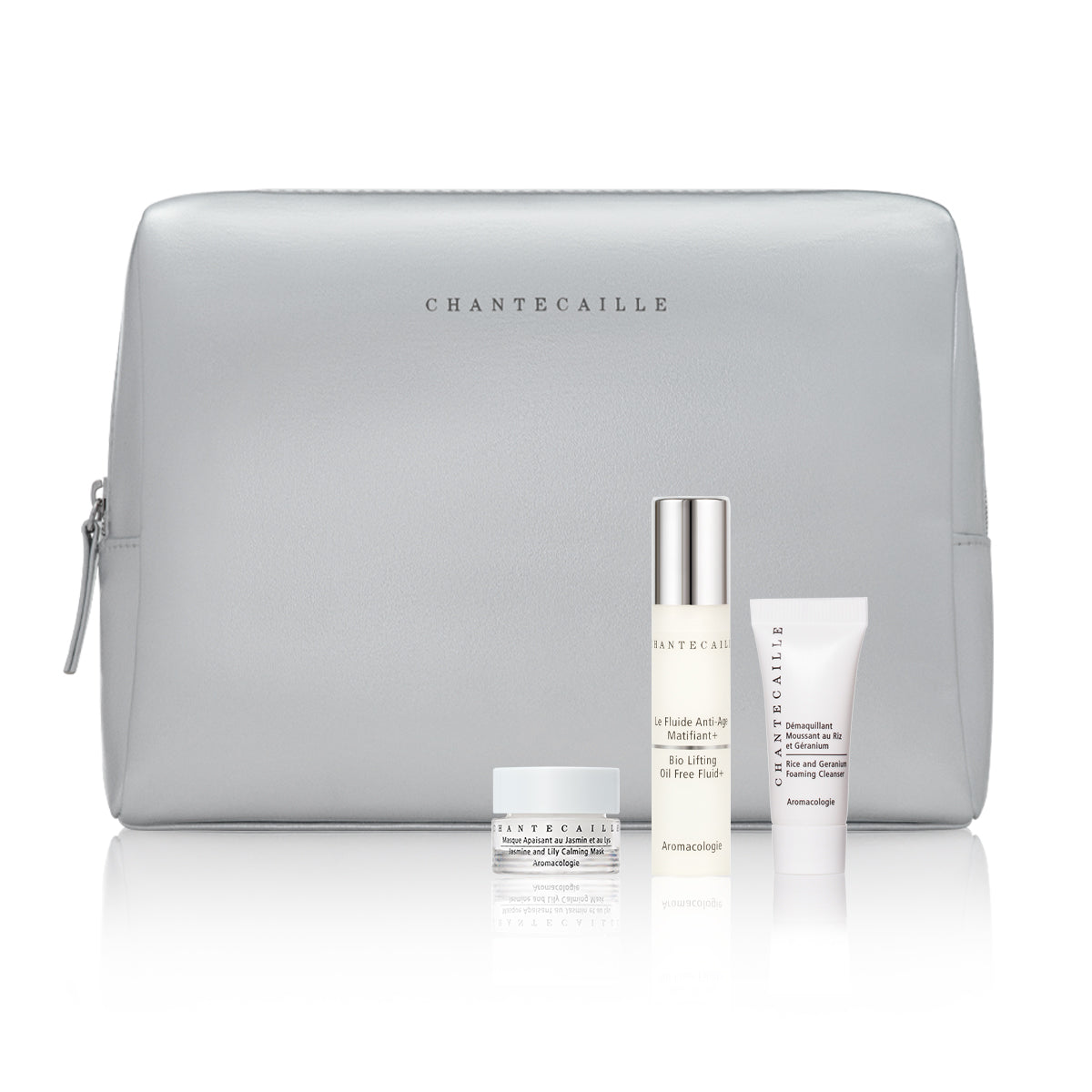 Summer Essentials Gift
