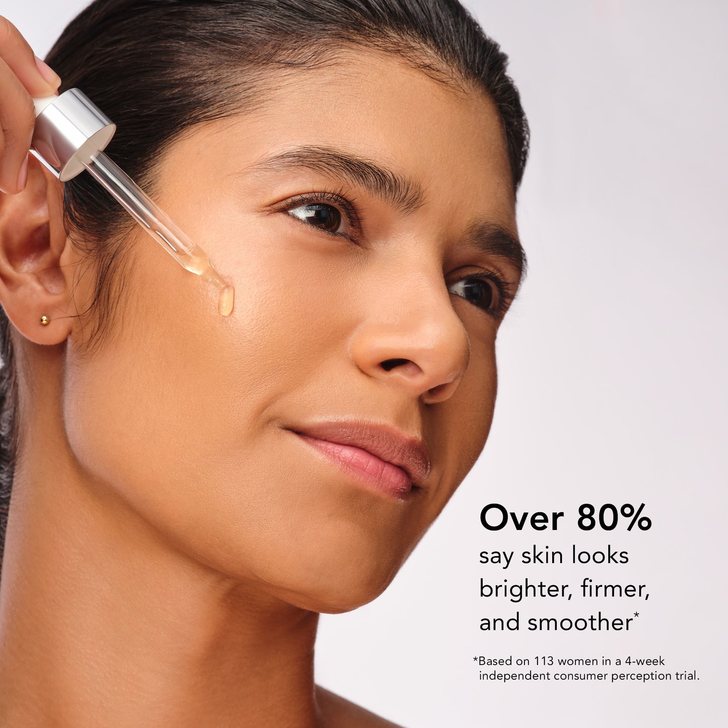 Bio Lifting Serum+.