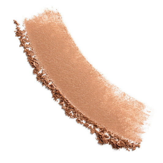 files/PDP_REALBRONZER_Swatch_7b47f9a1-8b3e-43df-84a6-eb0714efb409.jpg