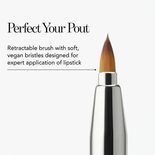 files/Precision_Lip_Brush_01..jpg