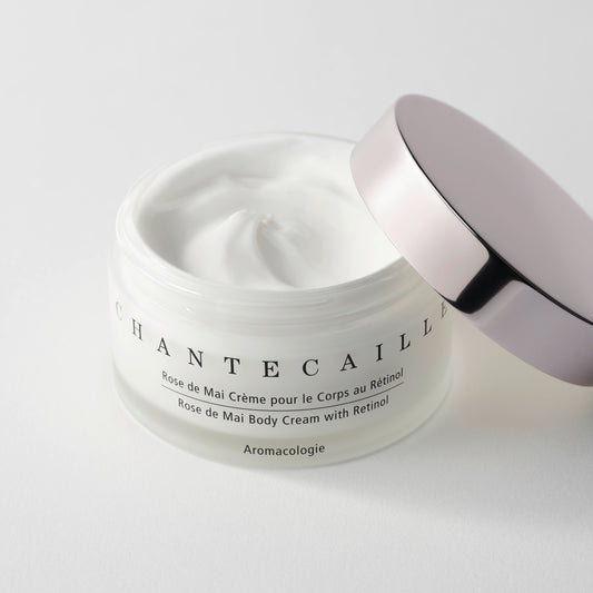 files/RdMBodyRetinol_04.jpg