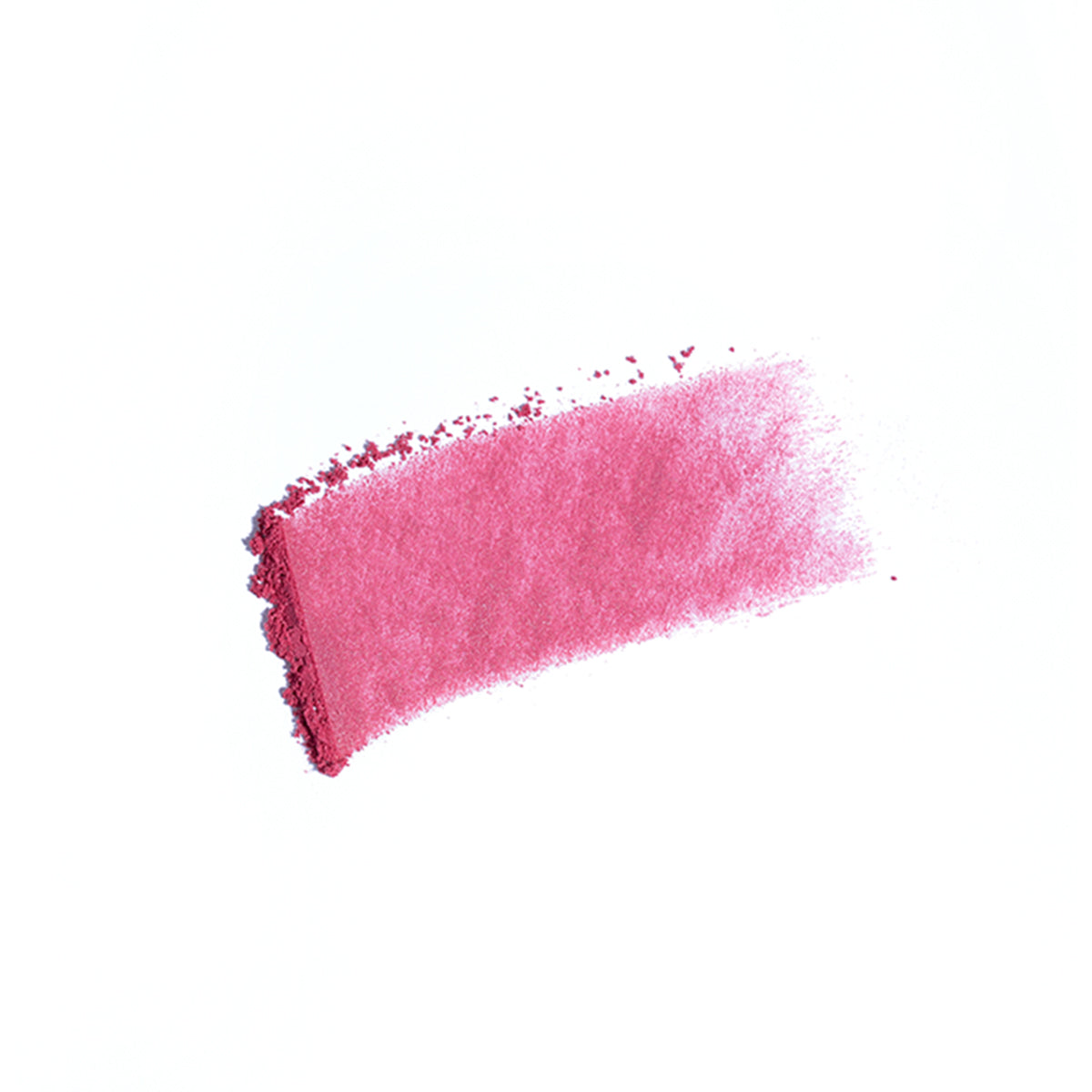 Anemone
