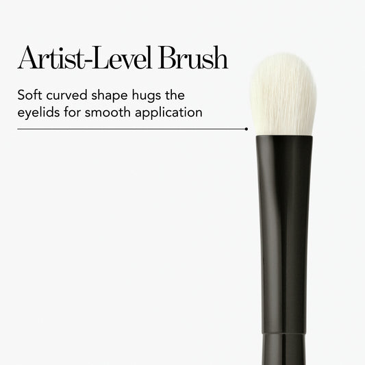files/Shade_And_Sweep_Brush_01.jpg