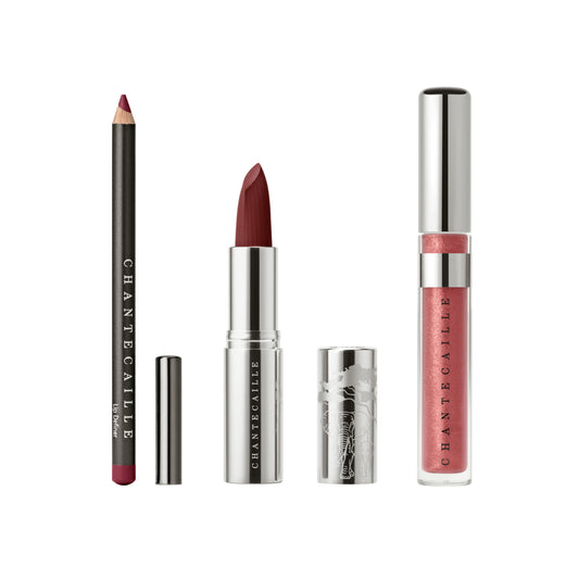 files/Signature_Lip_Trio.jpg