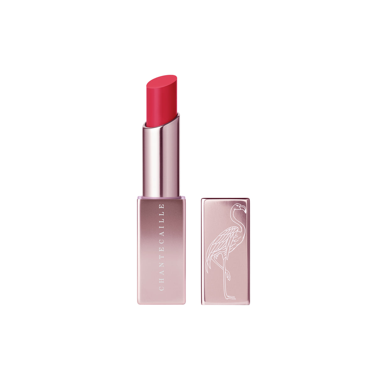Flamingo Lip Chic Camu Camu Gift