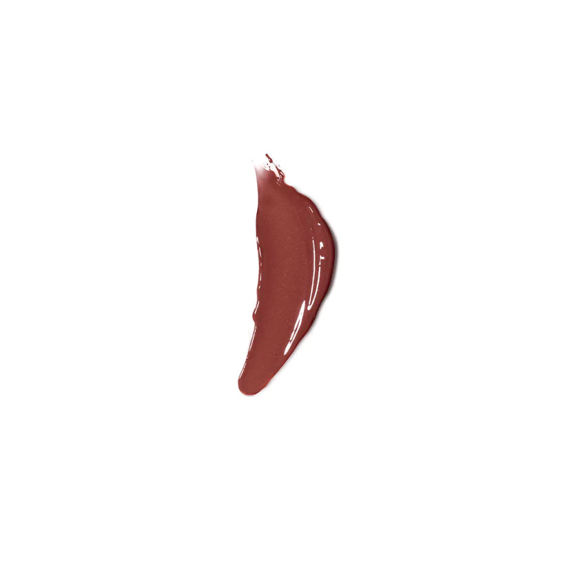 Ceylon