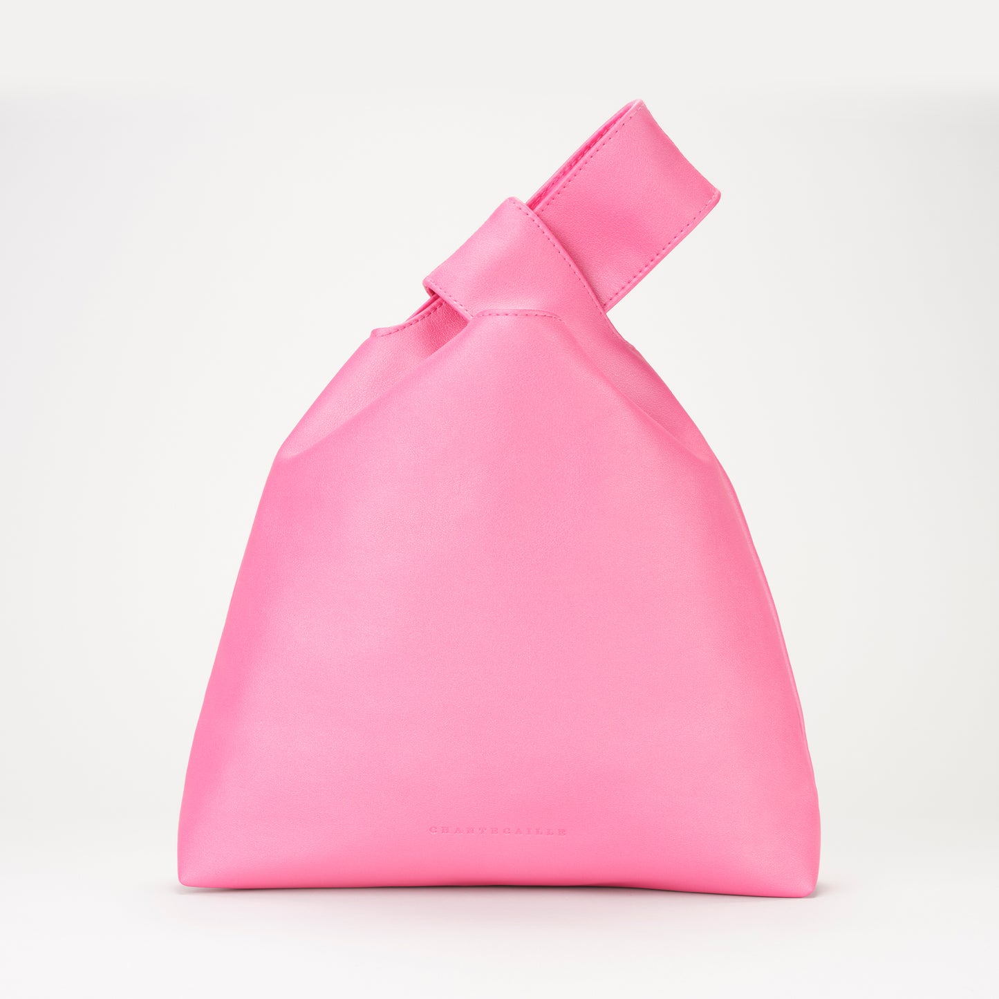 Rose de Mai Wrap Bag