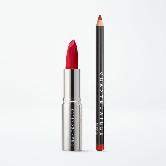 Banyan Tree, Red Lily, Cherry Blossom, Moon Orchid