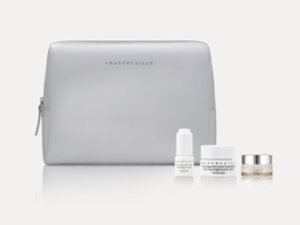 Blanc Peony Brightening Gift