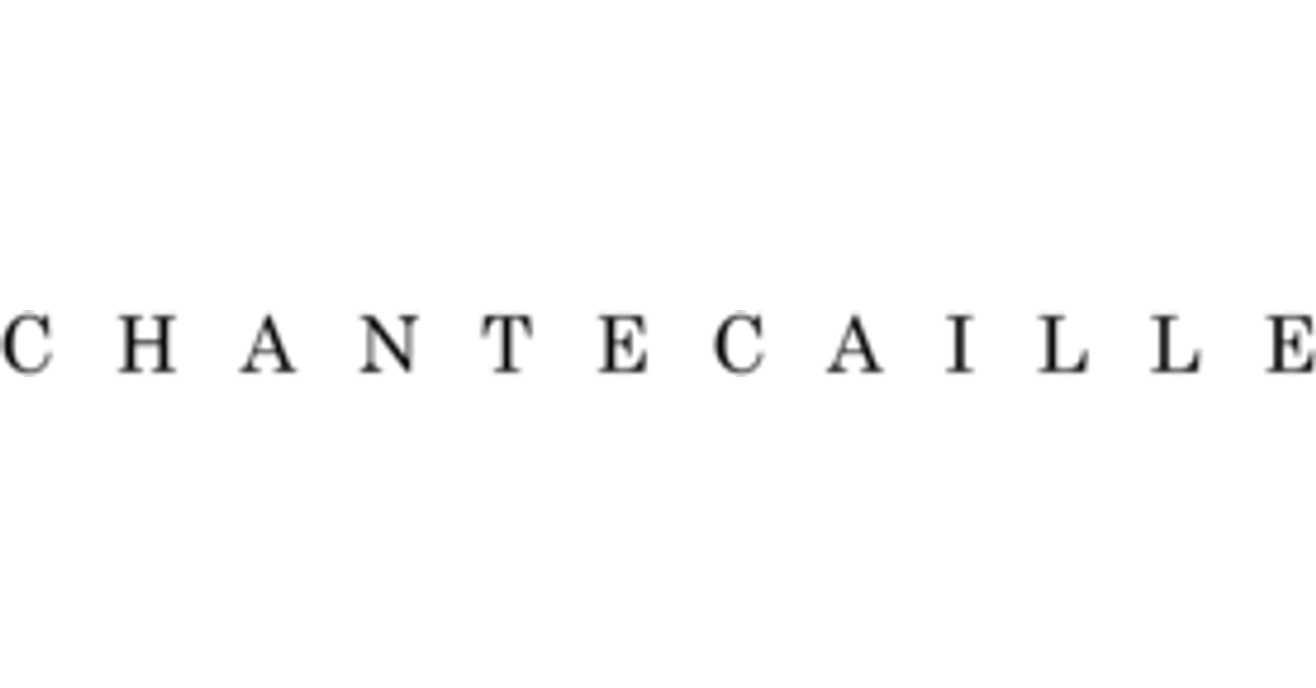 20 discount code for Chantecaille