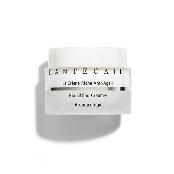 Chantecaille on sale Moisturizer