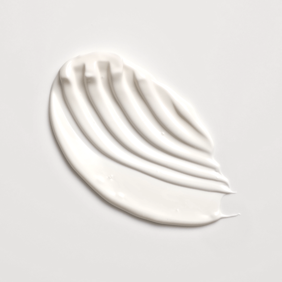 Bio Lifting Mask+