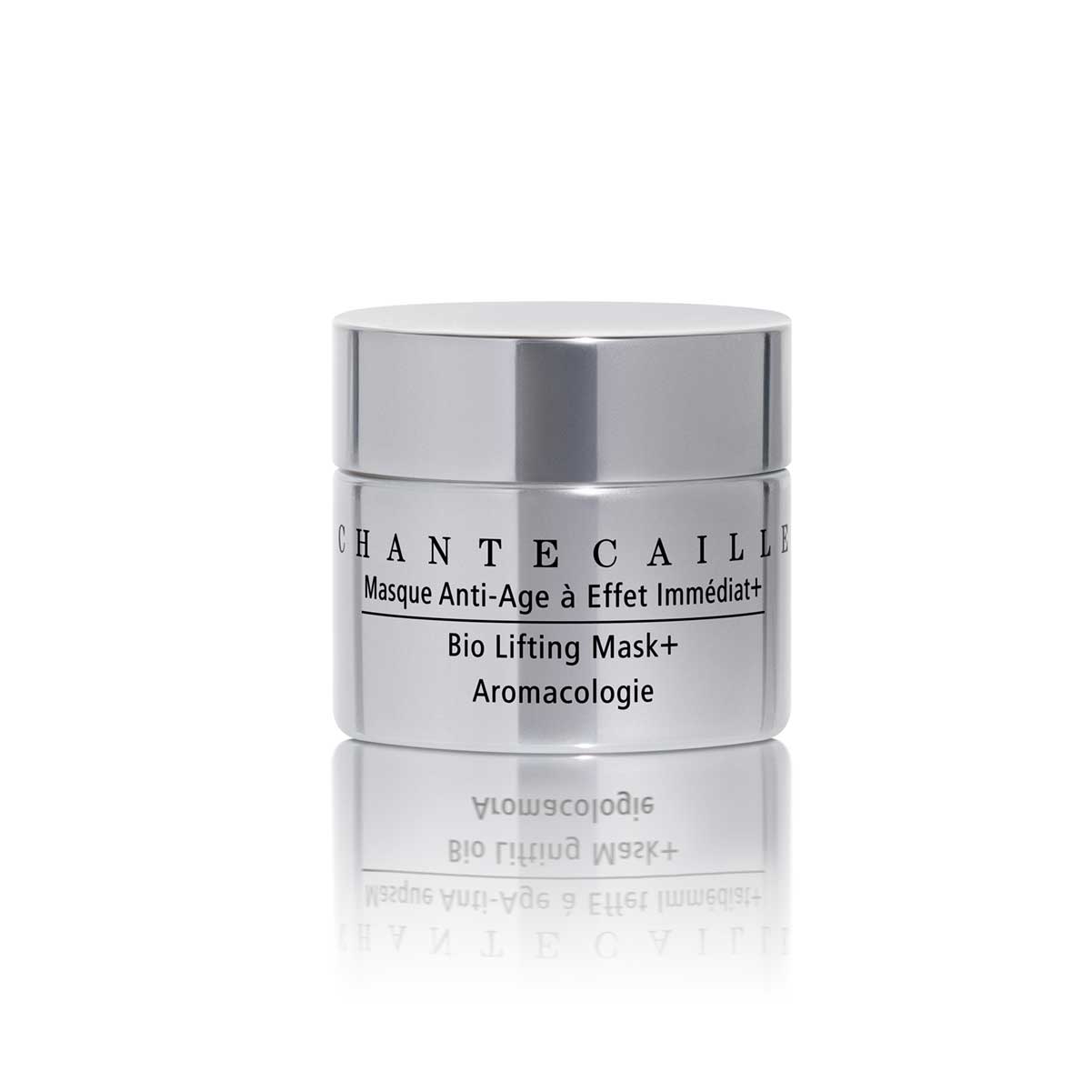 Bio Lifting Mask+ 15ml Deluxe