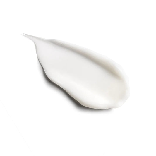 products/BioLift_jpg.webp