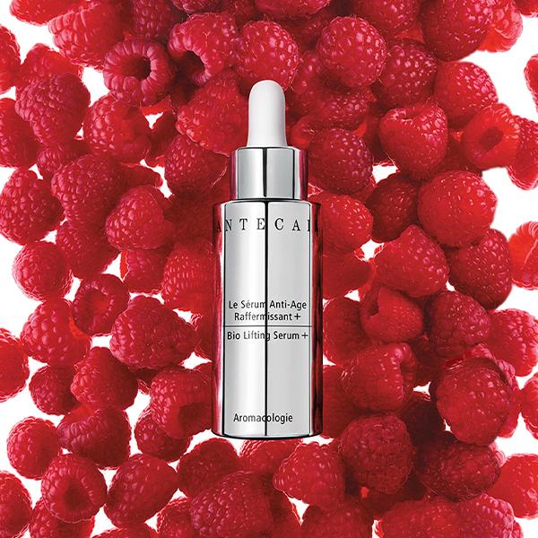 Bio Lifting Serum+.