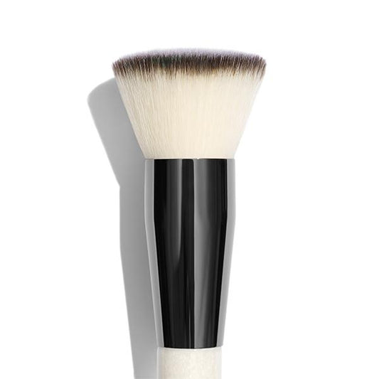 products/Buff-Blur-Blush_2_600x600_dc1ad5d2-14f9-4bdd-a3ce-93bb52f54558.jpg