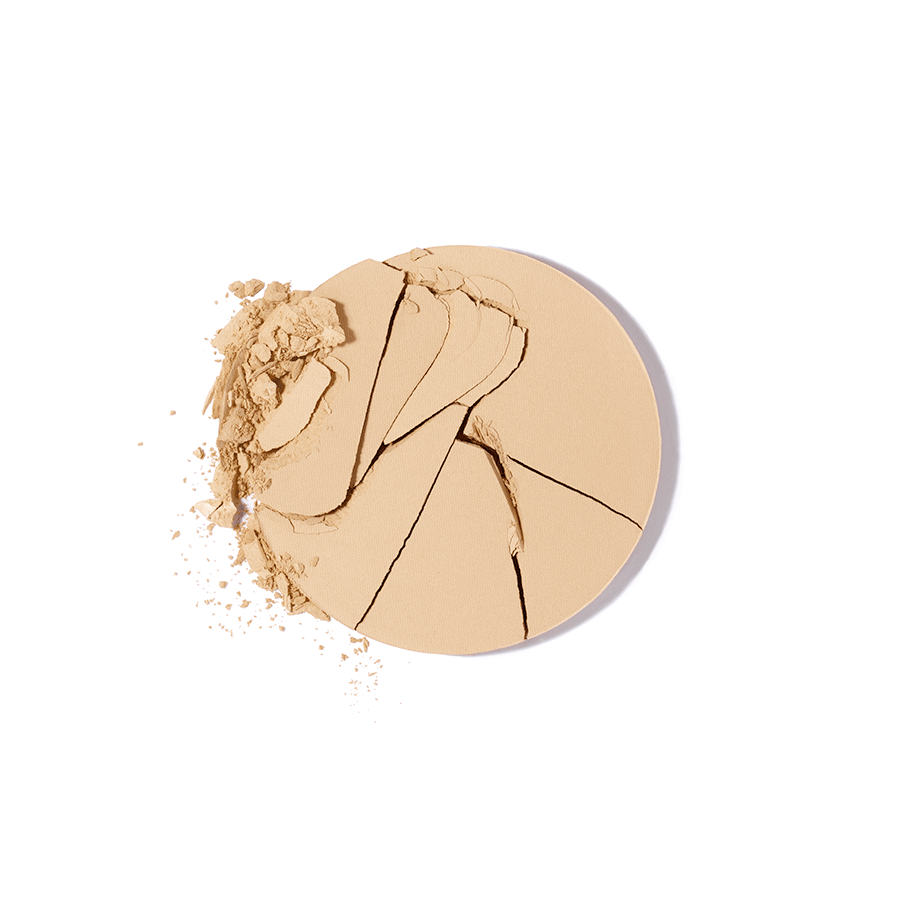 Cashew hoverimage