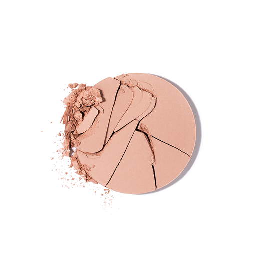 products/COMPACT_MAKEUP_SWATCH_900x900_Petal_78ca9499-b31f-4a6f-a85d-4dae444d6992.png