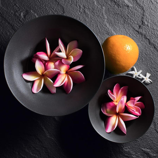 products/Frangipane_eef42a04-5e07-4137-b7c9-573a261531d3.jpg