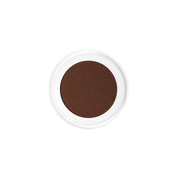Espresso Cushion