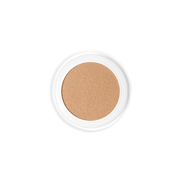 Nude Cushion