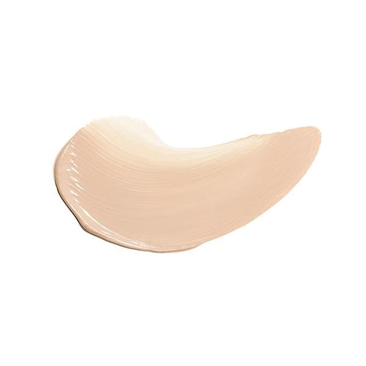 products/FutureSkinCushion_Swatch_Aura_600x_9583d500-1bde-43c0-b639-d869c4207da4.jpg