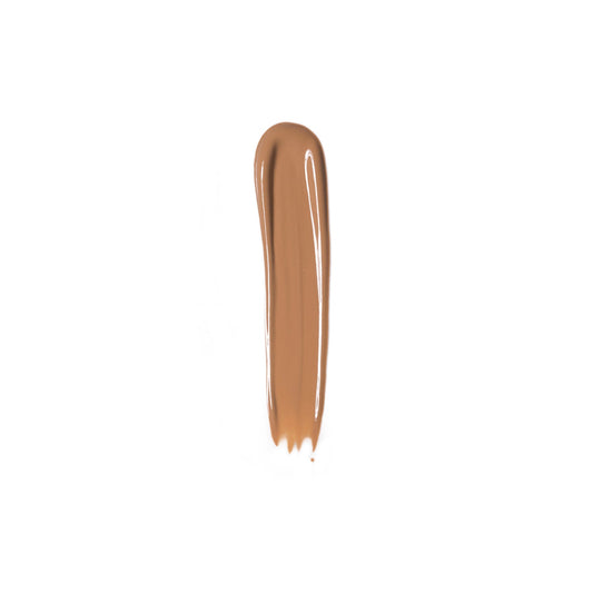 products/LE_CAMO_STYLO_SWATCH-8.jpg