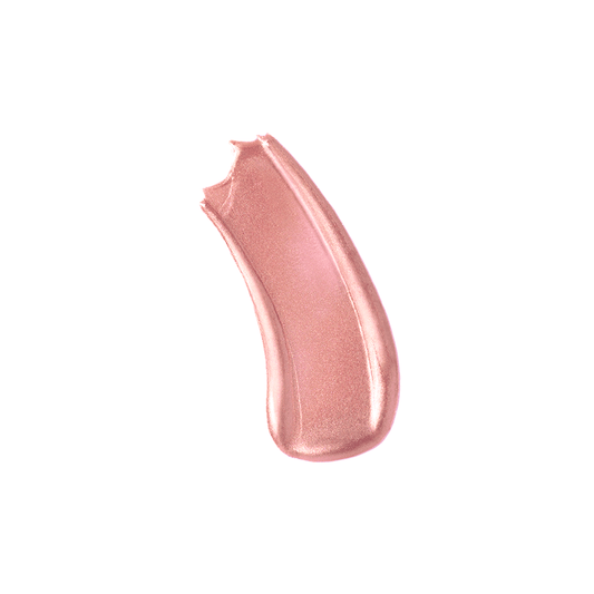 products/LIQUID_LUMIERE_SWATCH_900x900_LUSTER_d72128b4-f11a-4f75-9c51-536af60069b8.png