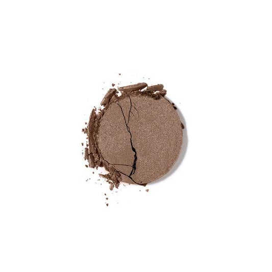 products/MERMAID_EYE_COLOR_SWATCH_Silvie_900x900_grande_a040bef3-7ec1-465c-98dd-f43403238f45.jpg