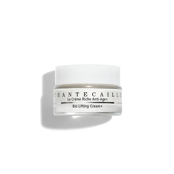 15 ml