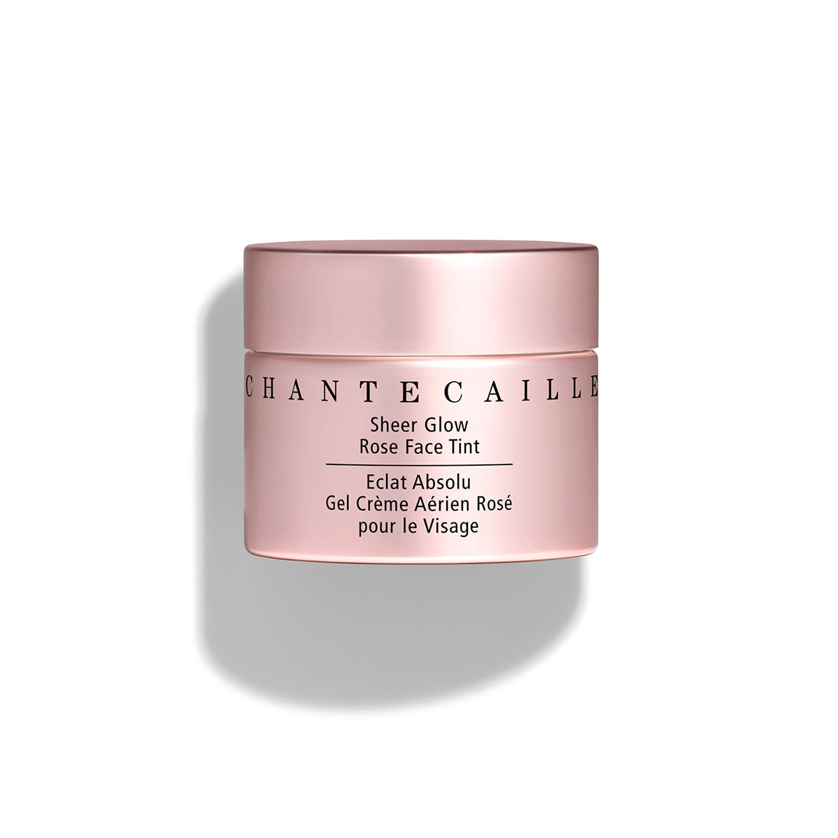 Rose products online