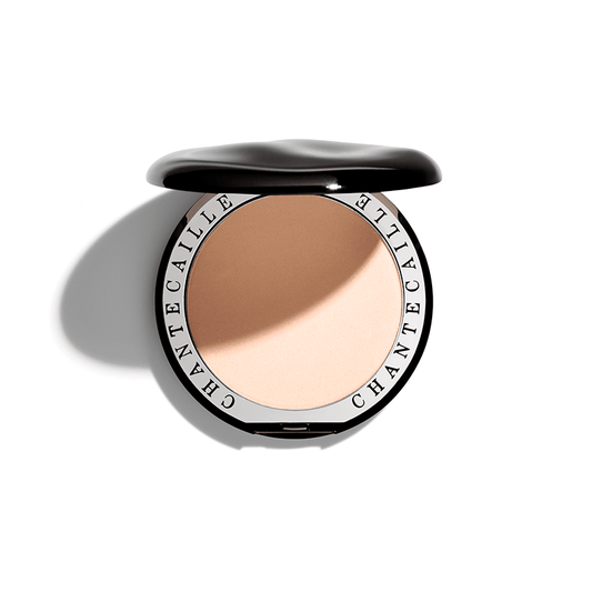 HD Powder Universal