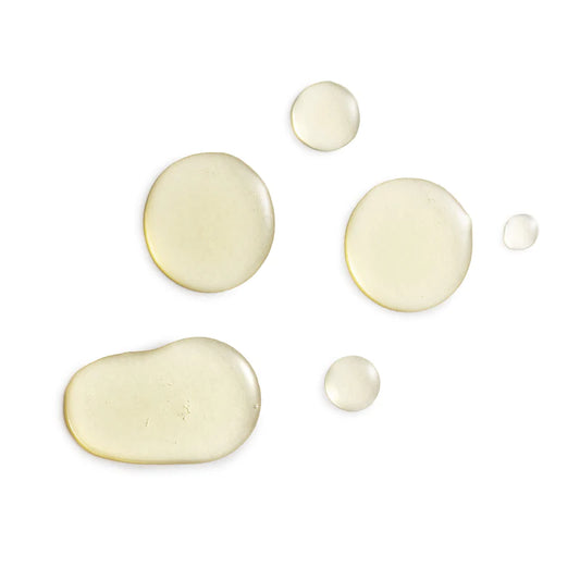 products/RoseDeMaiFaceOilSWATCH_jpg.webp