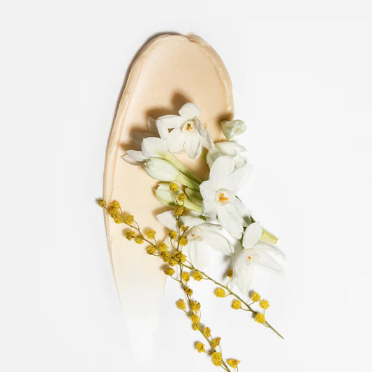 products/SWATCH_GoldMask3_jpg.webp