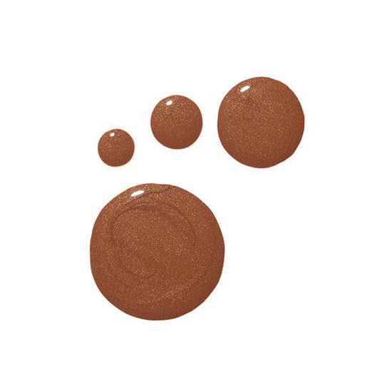 products/SWATCH_RadianceGelBronzer_1200x_9870abab-8123-477a-b272-8fb0087b4cd7.jpg
