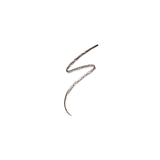 products/WATERPROOF_EYEBROW_SWATCH_900x900_OAK_BROWN_e7cacb70-c76d-4bad-931c-2b5ca2282e64.png