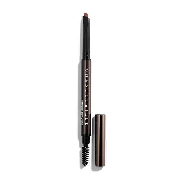 Waterproof Eyebrow Pencil Definer