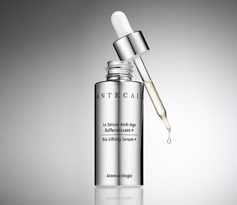 Inside Our Most Powerful Serum