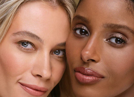 Get the Look: Cheetah Collection