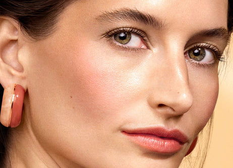 Get the Look: Sunstone Collection