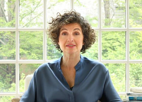 Formula Focus: Marta Explains Bio Lifting Serum+